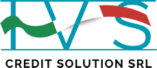 IVS Credit Solution